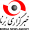 برنا