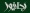رجانیوز