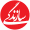 روزنامه سازندگی