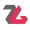 زومجی
