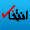 انتخاب