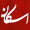 اسکان
