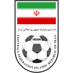 تیم ملی فوتبال ایران