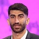 علیرضا بیرانوند