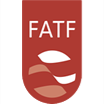 FATF