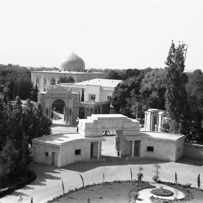 مجمع تشخیص