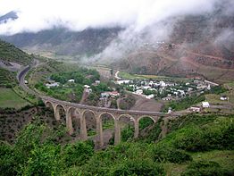 اخبار مازندران