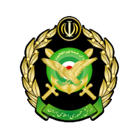 ارتش جمهوری اسلامی ایران