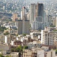 بازار مسکن