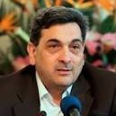 پیروز حناچی