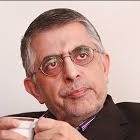 کرباسچی