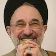محمد خاتمی