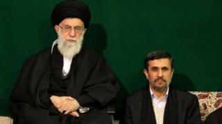 جوانفکر به دو سال و نیم و بقایی به شش ماه زندان 'محکوم شدند' - 9