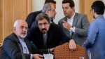 وزارت خارجه ایران 'در هیچ سطحی تا پایان سفر بشار اسد به تهران از آن اطلاع نداشت'
