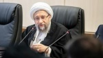 پاسخ صادق لاریجانی به روحانی: سخن ایشان هضمناپذیر است