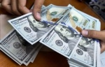 سیگنال بازارساز به قیمت دلار