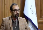 عضو شورای شهر خواستار رایگان شدن بلیت اتوبوس و مترو ویژه سربازان شد