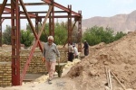 افزایش سقف تسهیلات ساخت مسکن روستایی به ۴۰ میلیون تومان