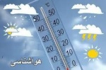 هشدار وقوع سیلاب در استانهای جنوبی کشور