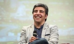 «خشایار الوند» که بود؟ /تصاویر
