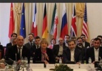 نشست کمیسیون برجام چهارشنبه در وین برگزار میشود