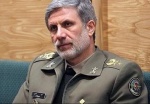 پاسخ محکم وزیر دفاع به تهدید نفتی نتانیاهو