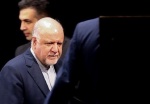 زنگنه: تمدید توافق کاهش عرضه نفت اوپک و غیراوپک دشوار نیست