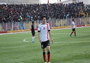 واکنش استقلالیها به مرگ فوتبالیست کشورمان + عکس - 3