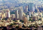 رمز تحریک عرضه مسکن