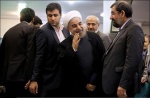 محسن رضایی جواب روحانی را داد