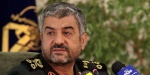 فرمانده سپاه: انتقام میگیریم
