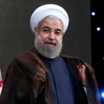 اسامی امضاءکنندگان طرح استیضاح روحانی