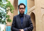 طعنه ارگان حزب کارگزاران به داماد خوششانس روحانی