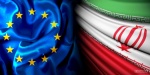 برخورد تند وزارت خارجه با ۶ دیپلمات اروپایی