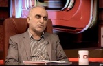 وزیر اقتصاد: قراری برای افزایش قیمت بنزین نداریم