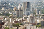 فصل حساس در بازار مسکن