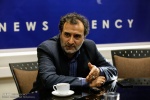 نماینده مجلس: قیمتها بعد از پذیرش برجام و FATF چهار برابر شد