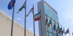 ایران خواستار برخورد سازمان ملل با سعودیها شد