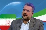 واکنش رئیس کمیسیون امنیت ملی به حادثه میرجاوه