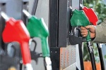 پیشنهادی برای بهرهمندی همه افراد از یارانه بنزین