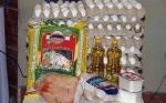 زمان دریافت بسته حمایتی بازنشستگان کشوری و لشکری هم فرا رسید