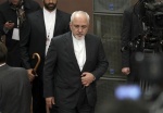 ظریف: روسیه یک شریک عالیست