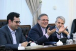اطلاعیه دادستانی تهران در خصوص وضعیت پرونده عراقچی