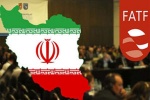 شش نکته مهم بیانیه جدید FATF درباره ایران