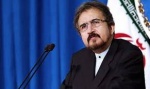 حمایت ایران از دولت و ملت ونزوئلا در برابر هرگونه دخالت خارجی و کودتا