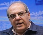 واکنش عباس عبدی به پشیمانی محسن رضایی