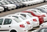قیمت خودرو تا پایان سال کاهش مییابد؟
