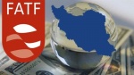 خبر خوش FATF برای ایران