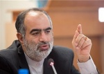 هشدار آشنا به دولت آمریکا؛ نفر بعدی آماده باشد