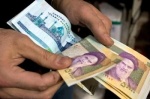 خبرهایی از عیدی ۹۳۲ هزار تومانی کارکنان